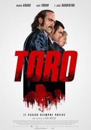 Toro (2016)