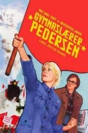 Товарищ Педерсен (2006)