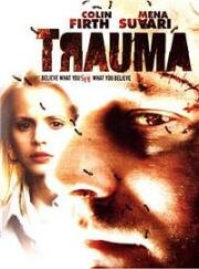 Травма (2004)