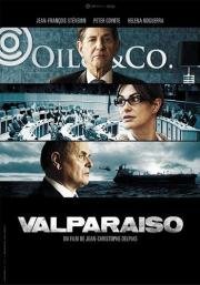 Вальпараизо (2011)