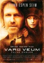 Варг Веум 4 - Падшие ангелы (2008)