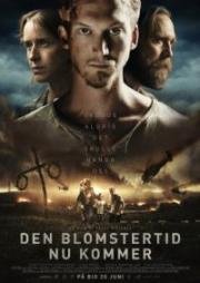 Время расцвета (2018)