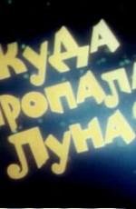 Куда пропала луна (1982)