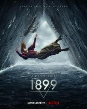 1899 (2022)