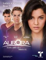 Аврора (2010)