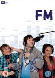 FM (2009)