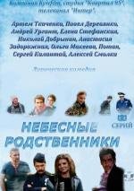 Небесные родственники (2012)