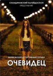 Очевидец (2014)