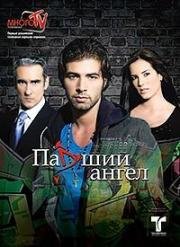 Падший ангел (2009)