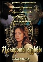 Повороты судьбы (2013)