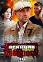 Принцип Хабарова (2013)